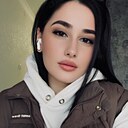 Ассана, 28 лет