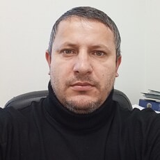 Фотография мужчины Руслан, 33 года из г. Волжский