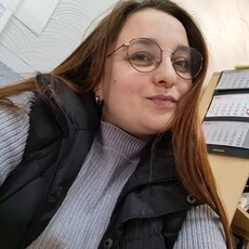 Фотография девушки Татьяна, 32 года из г. Слуцк