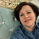 Тамара, 45 лет