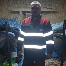 Фотография мужчины Alex, 30 лет из г. Петриков