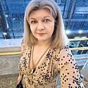 Olga, 52 года