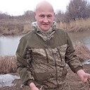 Павел, 40 лет