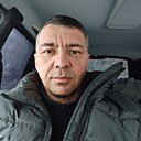 Денис, 45 лет