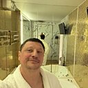 Владислав, 47 лет