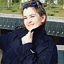 Анна, 36 лет