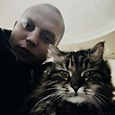 Ярослав, 23 года