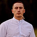 Ильяс, 31 год