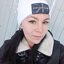Елена, 33 года