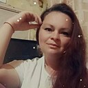 Людмила, 39 лет