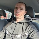 Дмитрий, 34 года