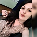 Елена, 32 года