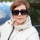 Татьяна, 53 года