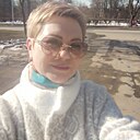 Надежда, 53 года