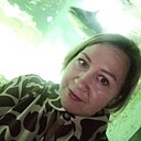 Юлия, 44 года