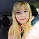 Галина, 23 года
