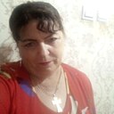 Антонина, 63 года