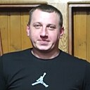 Cer, 31 год