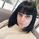 Екатерина, 42 года