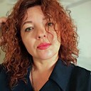 Анжела, 45 лет