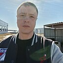 Кирилл, 36 лет
