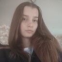 Виктория, 18 лет