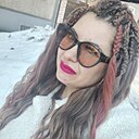 Кристина, 34 года