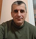 Руслан, 48 лет