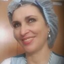 Оксана, 54 года