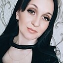 Татьяна, 29 лет