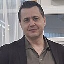 Вячеслав, 41 год