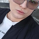 Татьяна, 35 лет