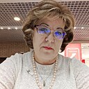 Алла, 65 лет