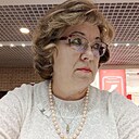 Алла, 65 лет