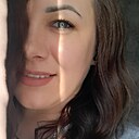 Клавдия, 33 года