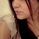 Айнура, 32 года