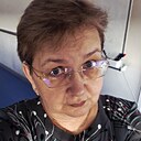 Елена, 59 лет