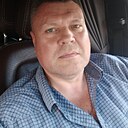 Виталий, 48 лет
