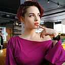 Анастасия, 19 лет