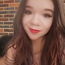 Анастасия, 22 года