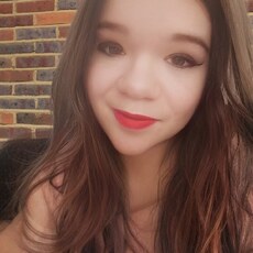 Фотография девушки Анастасия, 22 года из г. Болотное