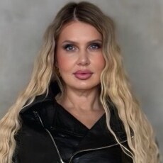 Фотография девушки Надежда, 43 года из г. Адлер