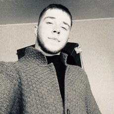 Фотография мужчины Евгеньевич, 31 год из г. Амурск