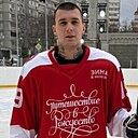Вадим, 31 год