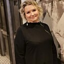 Наталья, 50 лет