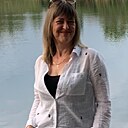 Ирина, 49 лет