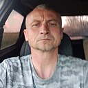 Владимир, 44 года