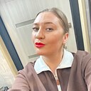 Алёна, 42 года