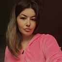 Сандра, 32 года