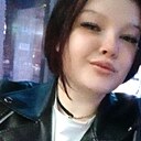 Анастасия, 27 лет